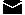 qq图片20250929172052