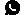qq图片20250929173515