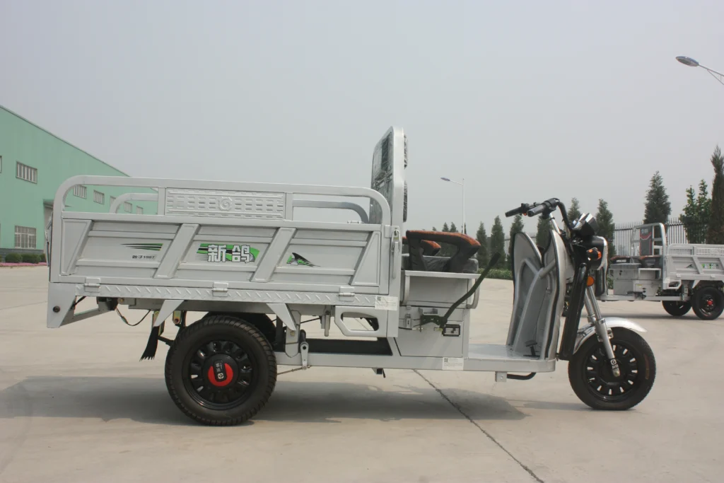 H2 img 0532