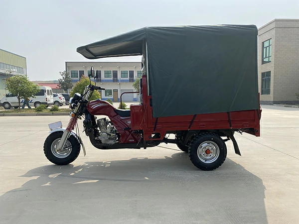 SA4 qq图片20230420113625