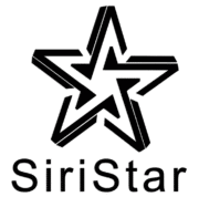 siristar4 ok
