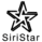 siristar4 ok