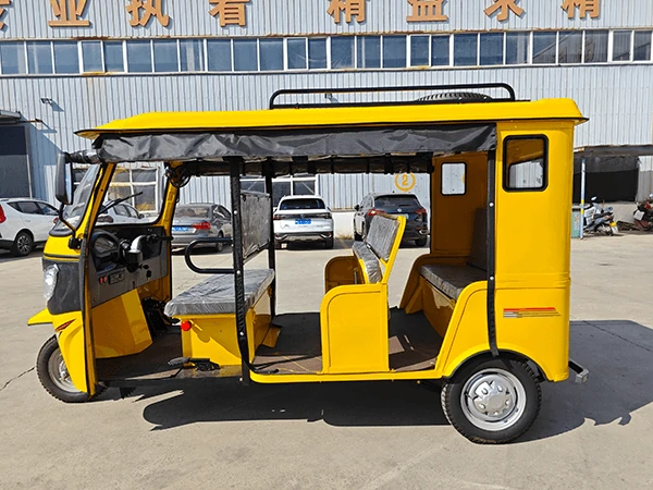S4 Electric-Double row yellow 微信图片 20241025155614