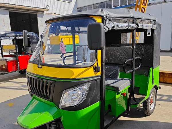 S4 Electric-Orange green 微信图片 20241025160629
